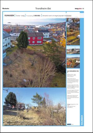 adresseavisen_bog-20120420_000_00_00_053.pdf