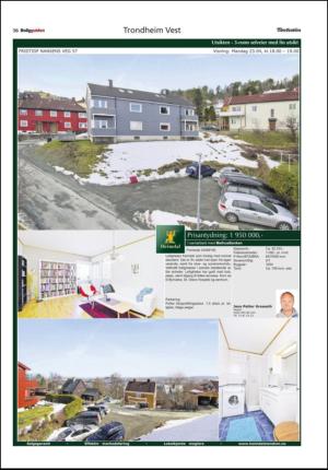 adresseavisen_bog-20120420_000_00_00_056.pdf