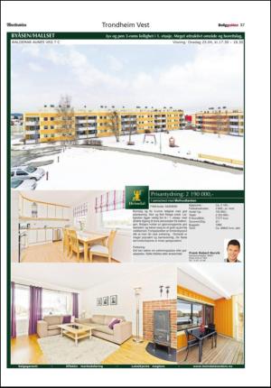 adresseavisen_bog-20120420_000_00_00_057.pdf