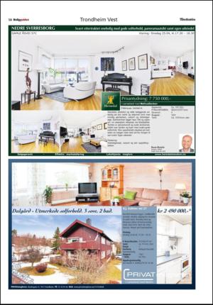 adresseavisen_bog-20120420_000_00_00_058.pdf