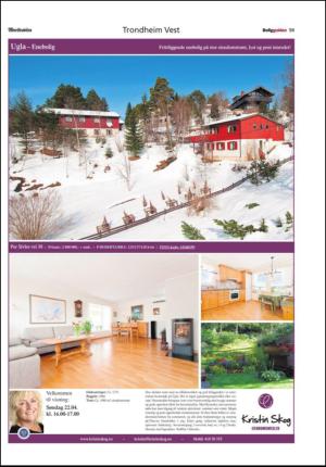 adresseavisen_bog-20120420_000_00_00_059.pdf