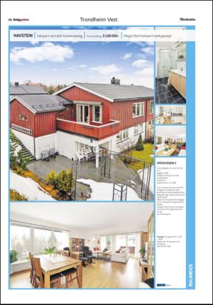 adresseavisen_bog-20120420_000_00_00_060.pdf