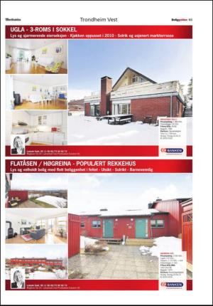 adresseavisen_bog-20120420_000_00_00_063.pdf