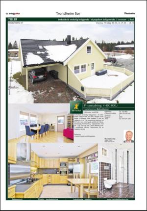 adresseavisen_bog-20120420_000_00_00_064.pdf