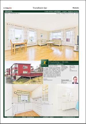 adresseavisen_bog-20120420_000_00_00_066.pdf