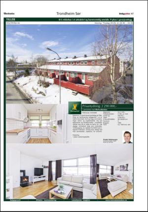 adresseavisen_bog-20120420_000_00_00_067.pdf