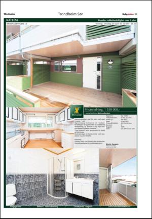 adresseavisen_bog-20120420_000_00_00_069.pdf