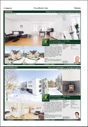 adresseavisen_bog-20120420_000_00_00_070.pdf