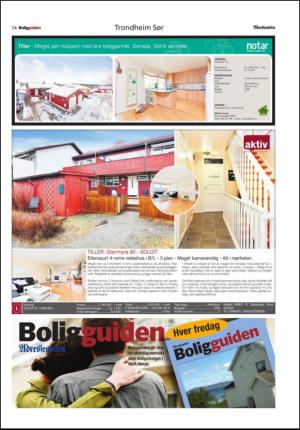 adresseavisen_bog-20120420_000_00_00_074.pdf