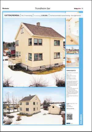 adresseavisen_bog-20120420_000_00_00_075.pdf