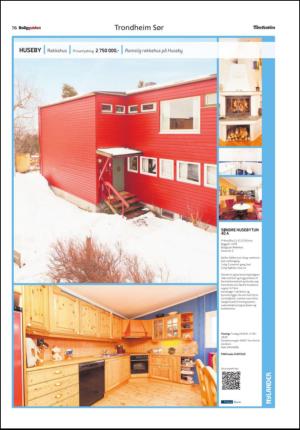 adresseavisen_bog-20120420_000_00_00_076.pdf