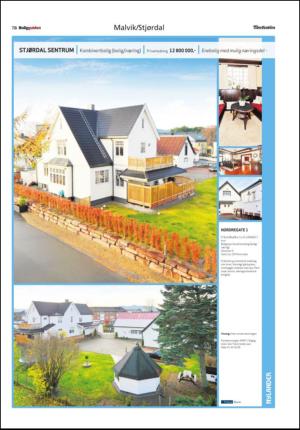 adresseavisen_bog-20120420_000_00_00_078.pdf