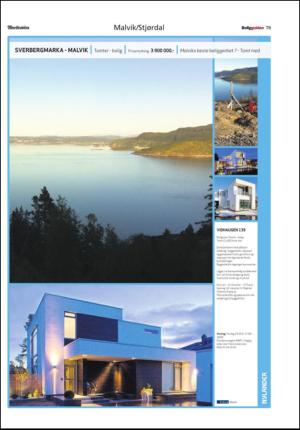 adresseavisen_bog-20120420_000_00_00_079.pdf