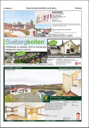 adresseavisen_bog-20120420_000_00_00_080.pdf