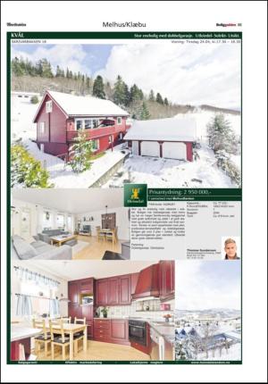 adresseavisen_bog-20120420_000_00_00_081.pdf