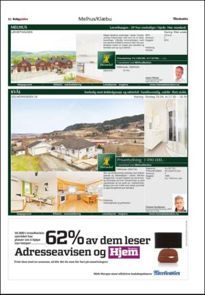 adresseavisen_bog-20120420_000_00_00_082.pdf