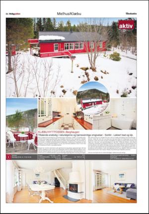 adresseavisen_bog-20120420_000_00_00_084.pdf
