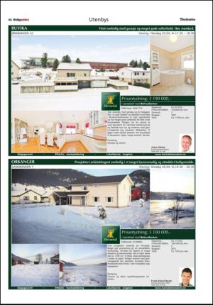 adresseavisen_bog-20120420_000_00_00_086.pdf