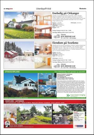 adresseavisen_bog-20120420_000_00_00_088.pdf