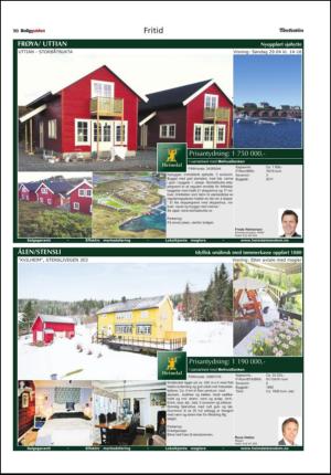 adresseavisen_bog-20120420_000_00_00_090.pdf