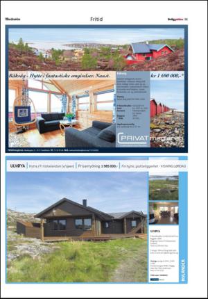adresseavisen_bog-20120420_000_00_00_091.pdf