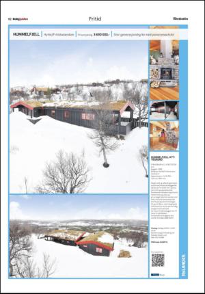 adresseavisen_bog-20120420_000_00_00_092.pdf
