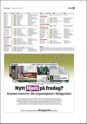 adresseavisen_bog-20120420_000_00_00_095.pdf