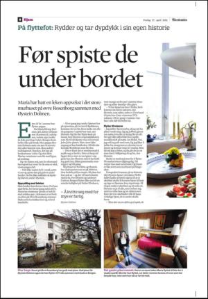 adresseavisen_bog-20120427_000_00_00_008.pdf