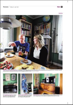 adresseavisen_bog-20120427_000_00_00_009.pdf