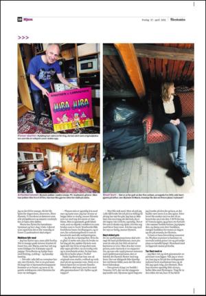 adresseavisen_bog-20120427_000_00_00_010.pdf