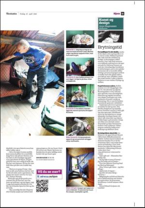 adresseavisen_bog-20120427_000_00_00_011.pdf