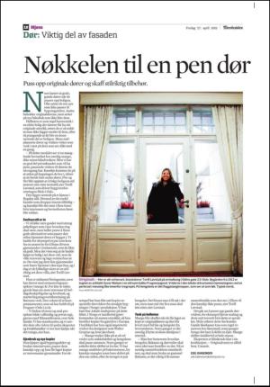 adresseavisen_bog-20120427_000_00_00_012.pdf