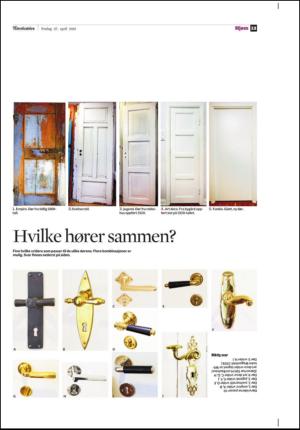 adresseavisen_bog-20120427_000_00_00_013.pdf