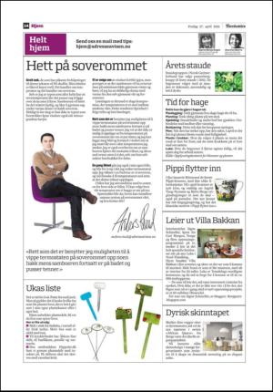 adresseavisen_bog-20120427_000_00_00_014.pdf