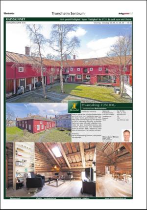adresseavisen_bog-20120427_000_00_00_017.pdf