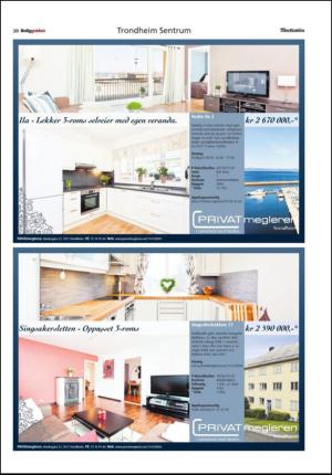 adresseavisen_bog-20120427_000_00_00_020.pdf