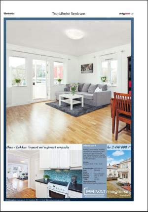 adresseavisen_bog-20120427_000_00_00_021.pdf