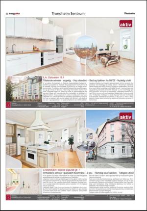 adresseavisen_bog-20120427_000_00_00_022.pdf