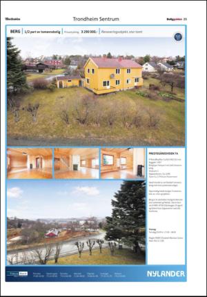 adresseavisen_bog-20120427_000_00_00_025.pdf