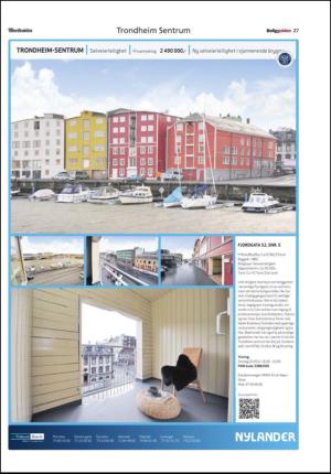 adresseavisen_bog-20120427_000_00_00_027.pdf