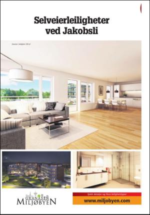 adresseavisen_bog-20120427_000_00_00_032.pdf