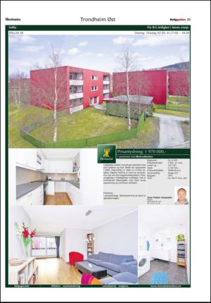 adresseavisen_bog-20120427_000_00_00_035.pdf
