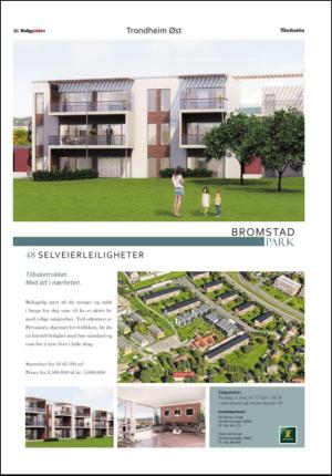 adresseavisen_bog-20120427_000_00_00_036.pdf