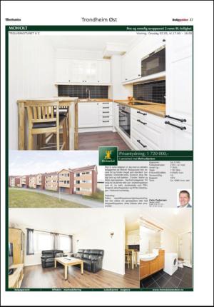 adresseavisen_bog-20120427_000_00_00_037.pdf