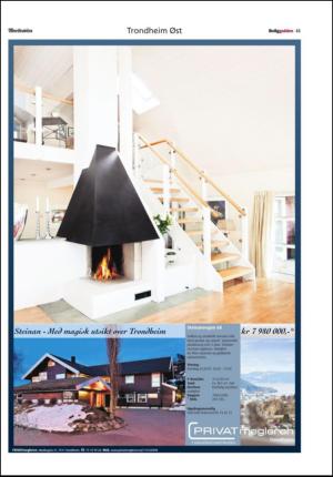 adresseavisen_bog-20120427_000_00_00_041.pdf