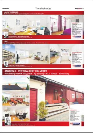 adresseavisen_bog-20120427_000_00_00_047.pdf