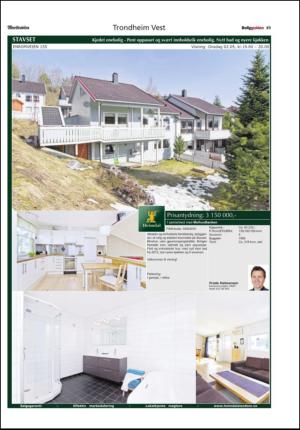 adresseavisen_bog-20120427_000_00_00_049.pdf