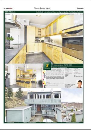 adresseavisen_bog-20120427_000_00_00_050.pdf