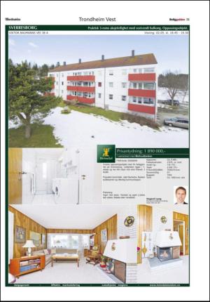adresseavisen_bog-20120427_000_00_00_051.pdf
