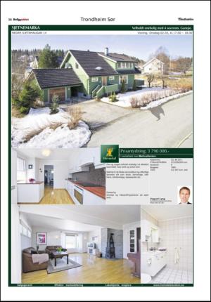 adresseavisen_bog-20120427_000_00_00_056.pdf